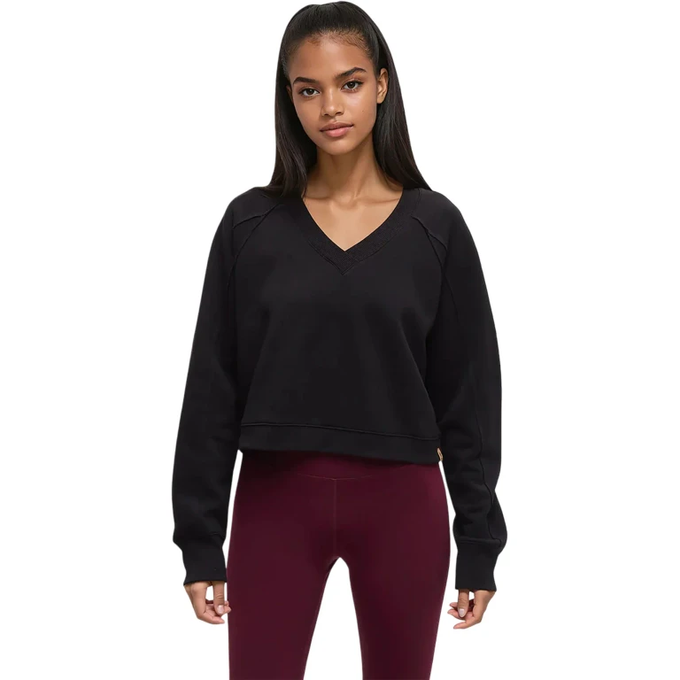 Bridger Sweatshirt - Women's
