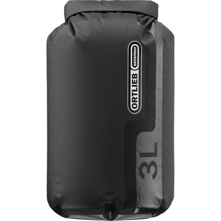 Dry-Bag PS10 3L