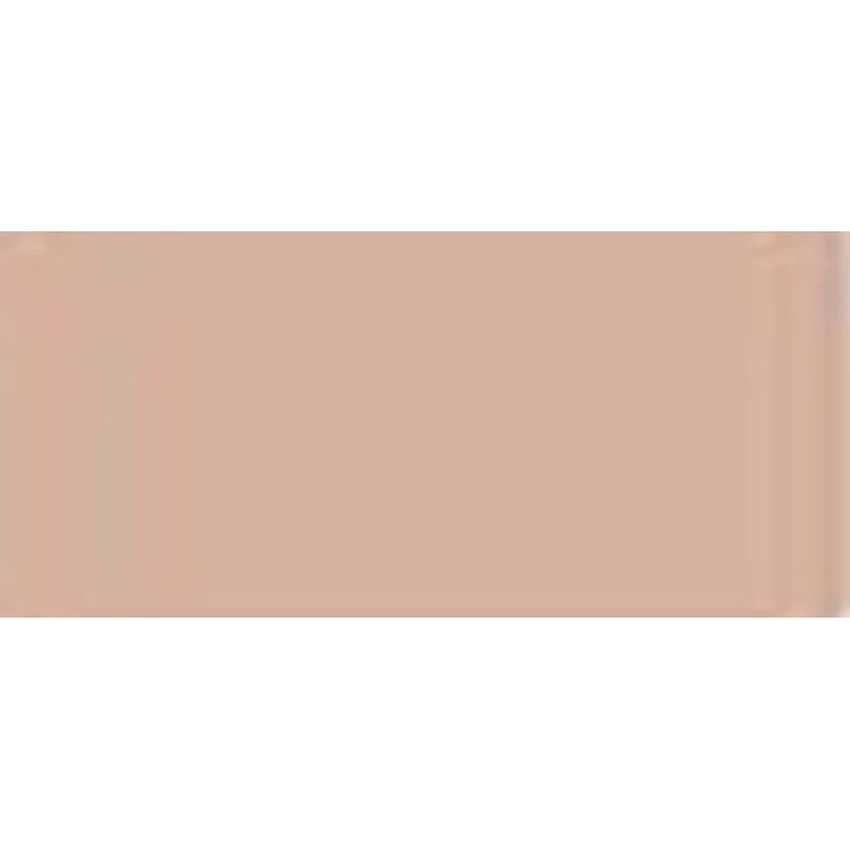Dr. hauschka Nourishing Makeup with Mineral Pigments (Foundation) 30 ml - Shade: 03 Chestnut