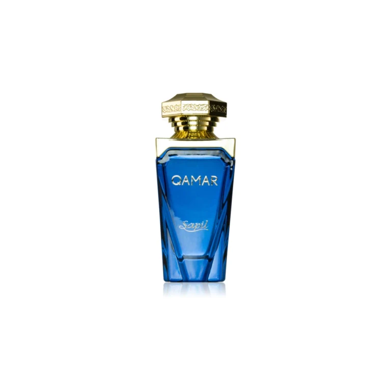 Qamar Eau de Parfum unisex 100 ml