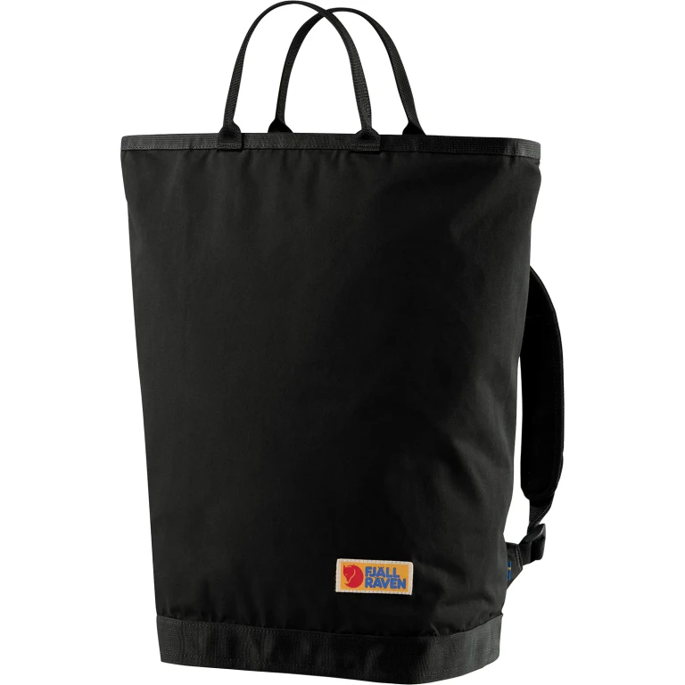 Vardag Totepack 20L