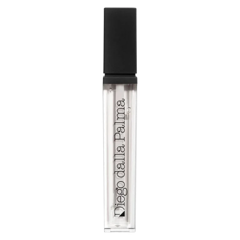 Push Up Volume Effect Lip Gloss 51