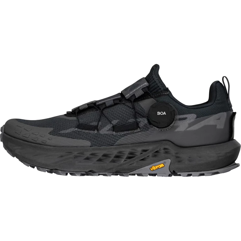 Timp 5 BOA Trail Running Shoes - Women's