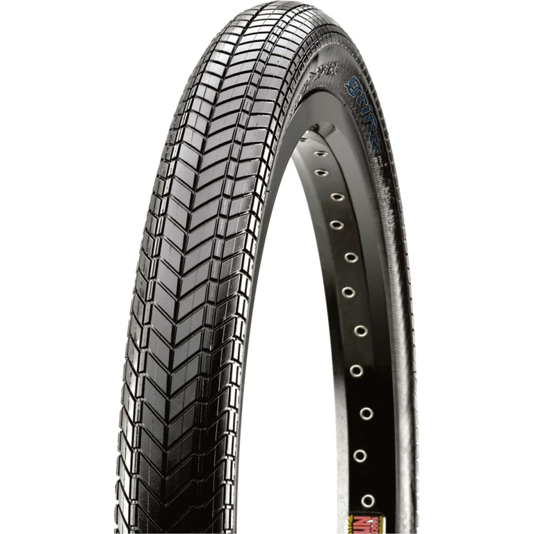 Grifter BMX And Dirt Jump Tire - 29"x2.5