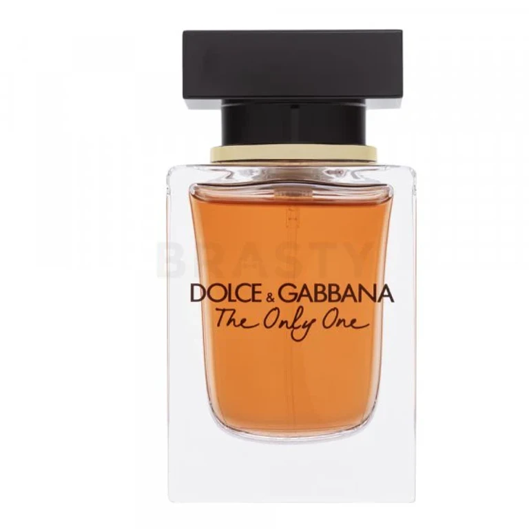 The Only One EDP W 100ml