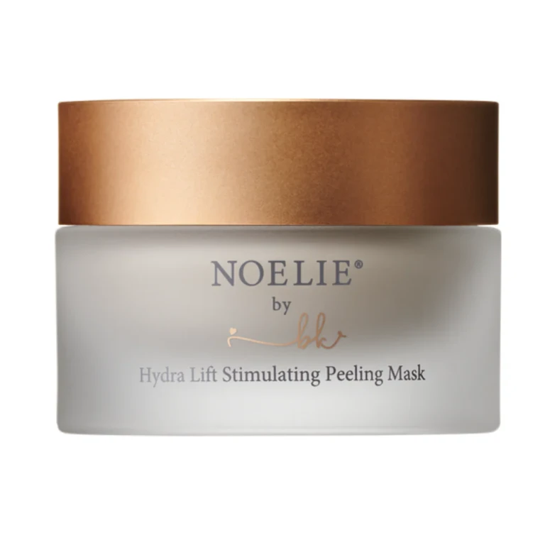 Hydra Lift Peeling Stimulating Mask 50 ml