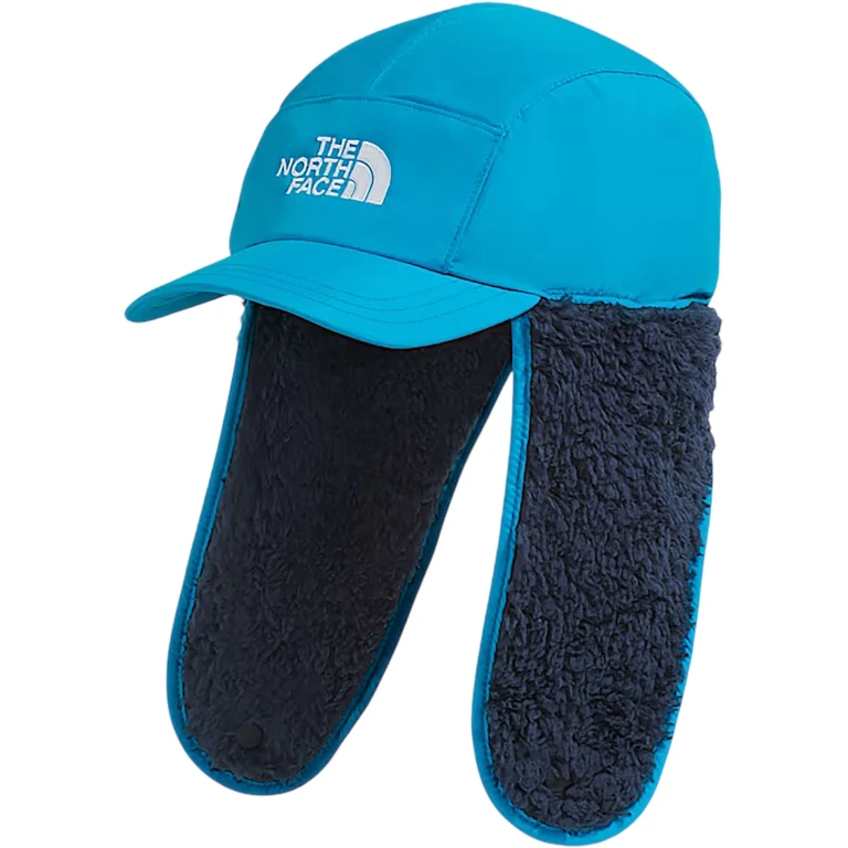 Shasta Trapper Hat - Kids