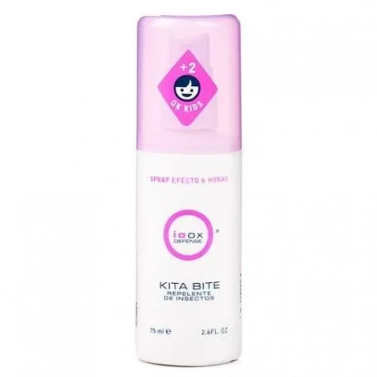 Kita-Bite Ioox 75ml