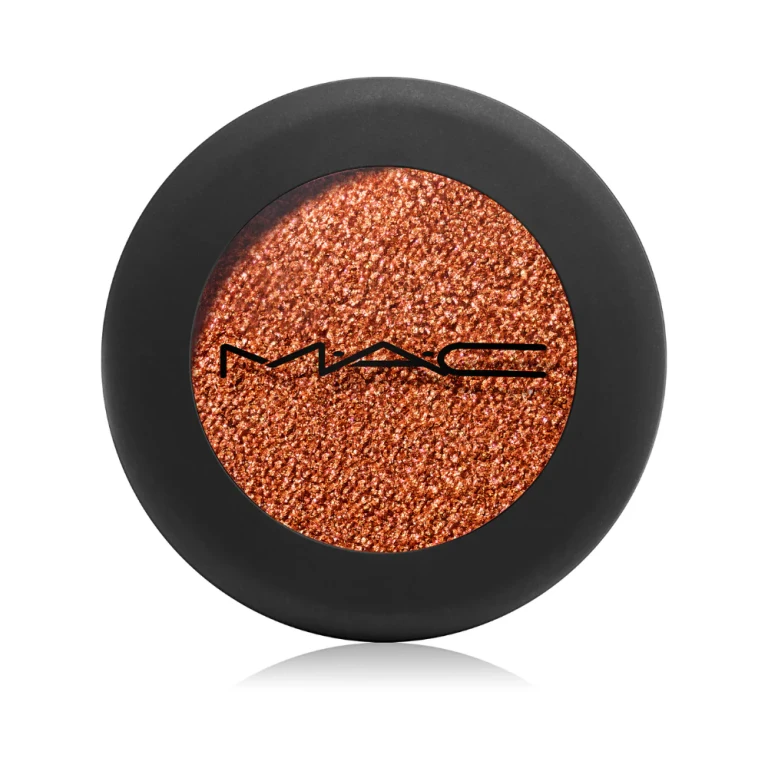Mac Dazzleshadow Extreme Eyeshadow 1.5 g Couture Copper