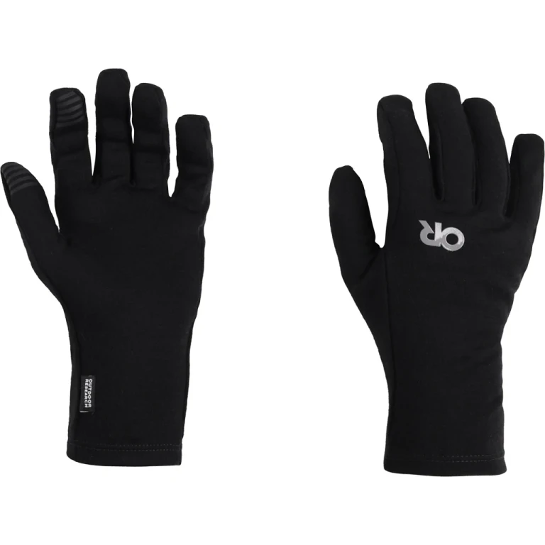 Alpine Onset Merino 240 Sensor Liners - Unisex