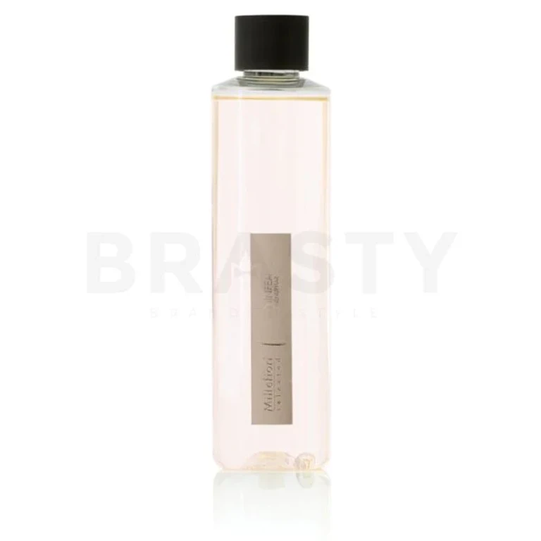 Diffuser of selected fragrances Ninfea 250 ml