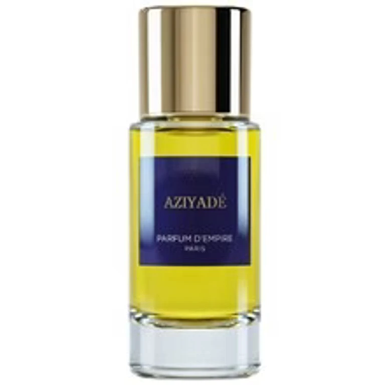 Parfum d empire Aziyade EDP - 100 ml