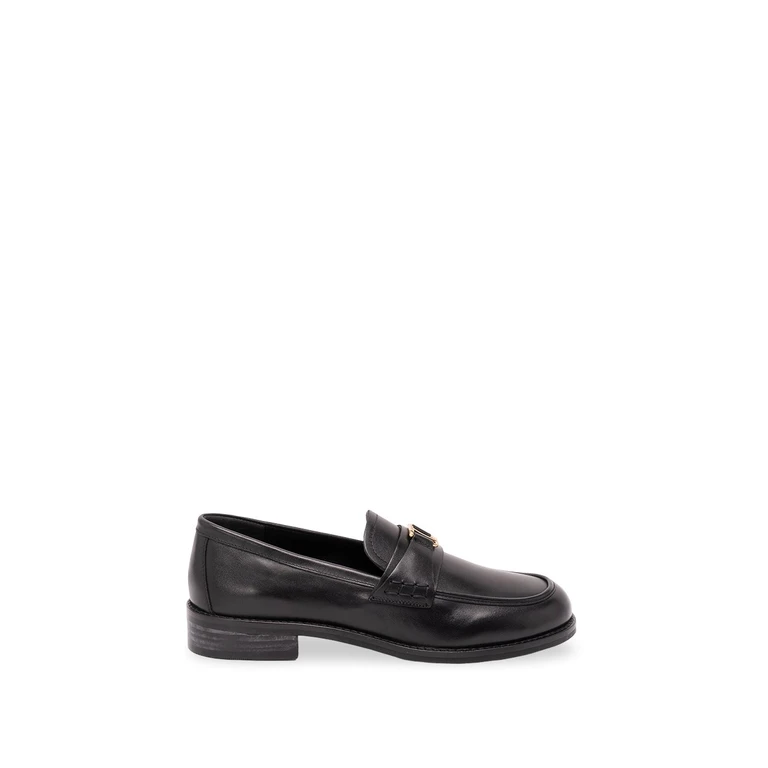 Twin Set Loafers