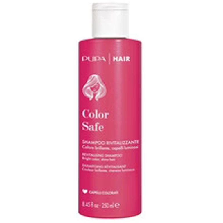 护色焕活洗发水 250ml