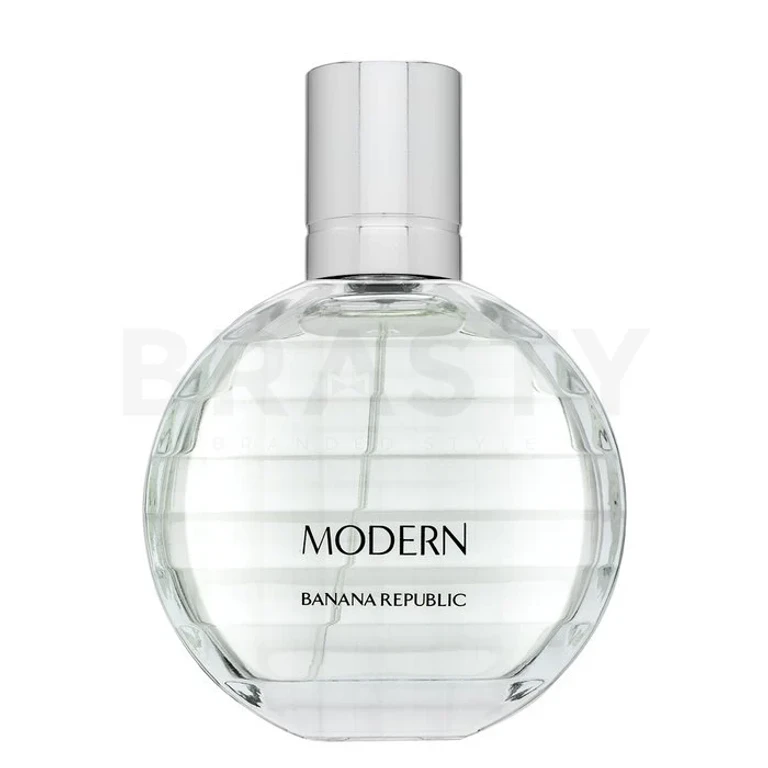 Modern Woman EDP W 100 ml