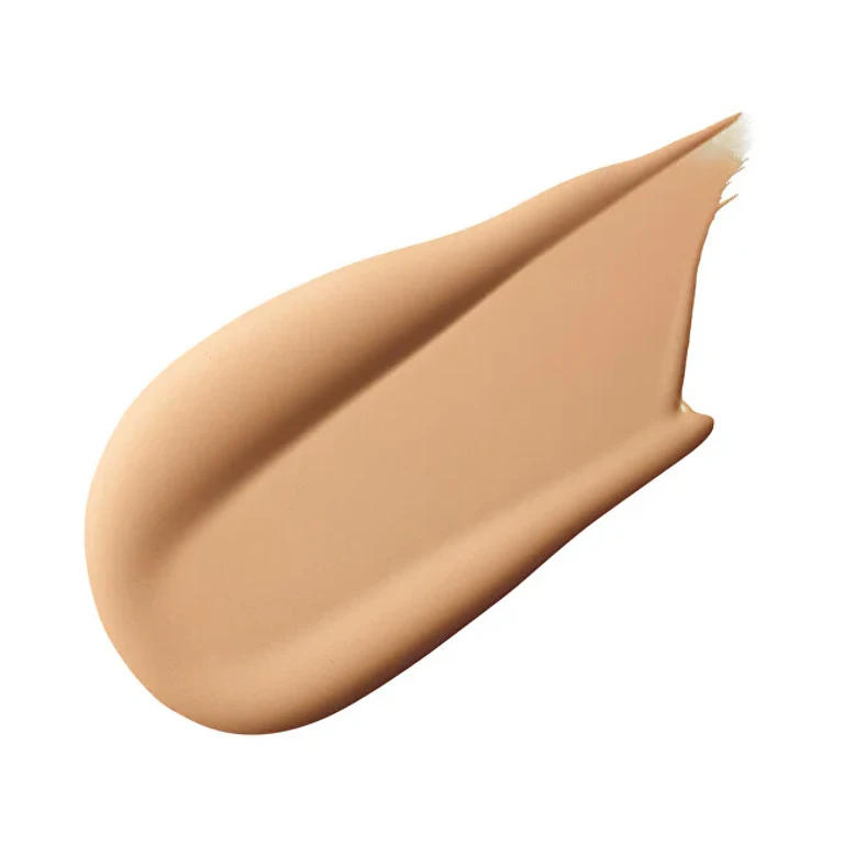 Moisturizing Makeup Studio Radiance (Serum Foundation)