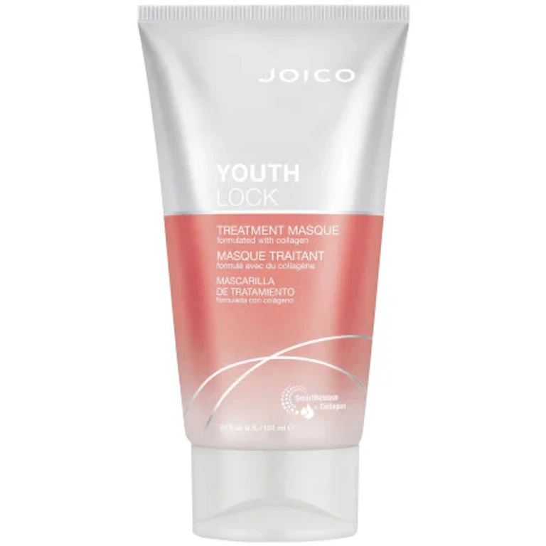 Treatment Mask Joico Youthlock 150ml