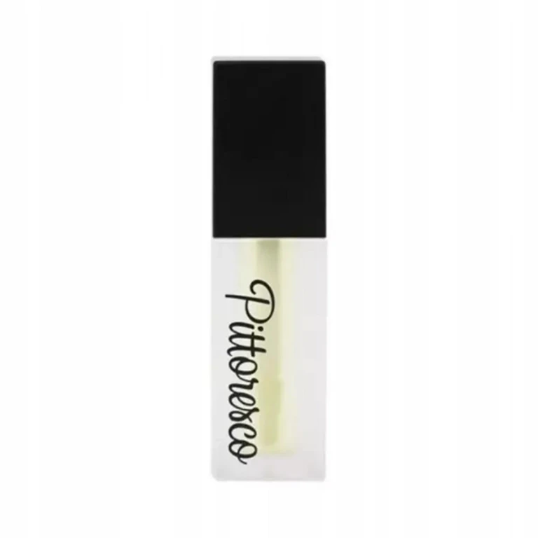Lip Oil 4 ml