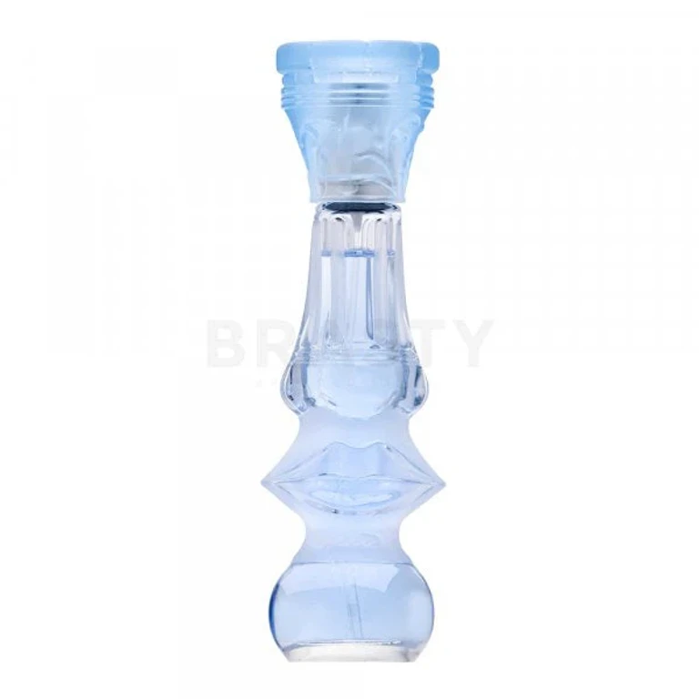 Dalilight EDT W 30 ml