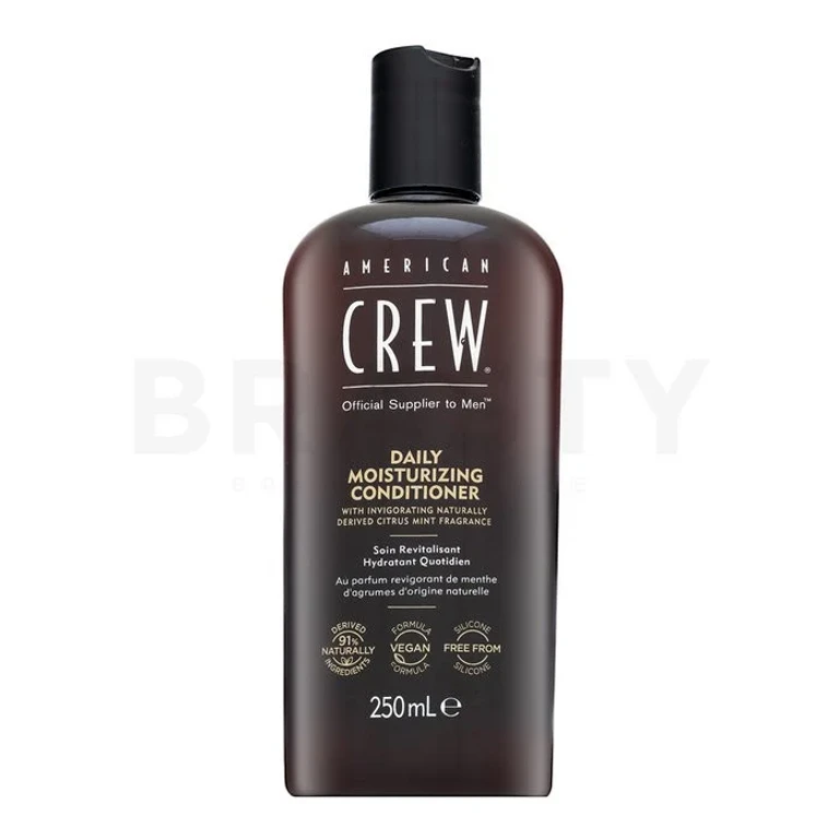 Dagelijkse Hydraterende Conditioner