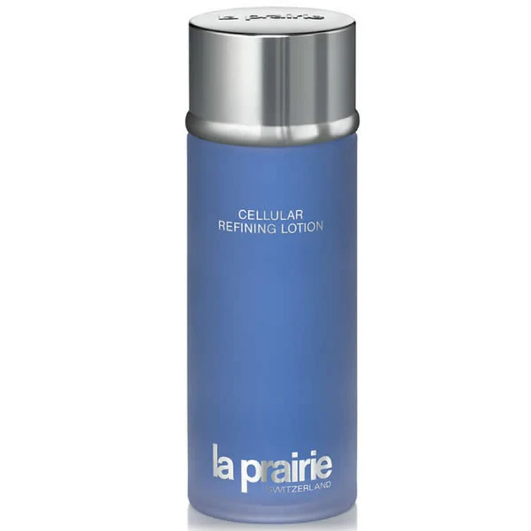 Cellullar Nourishing Plant-Based Restructuring Lotion 250ml