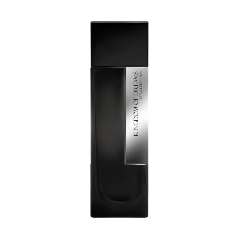 Kingdom Of Dreams - 100 Ml Extract