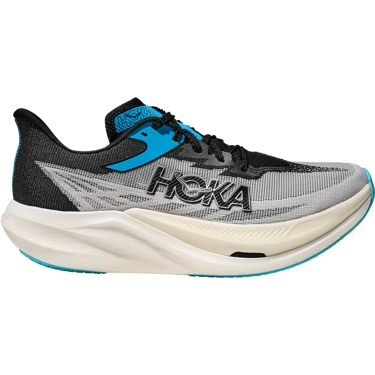 Rocket X 3 Running Shoes - Unisex