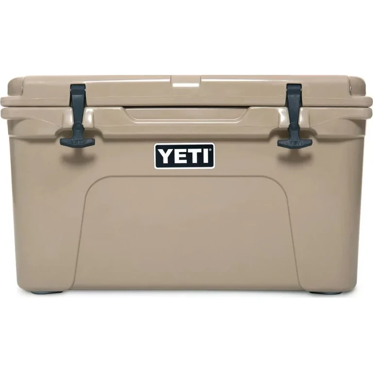 Tundra 45 Cooler