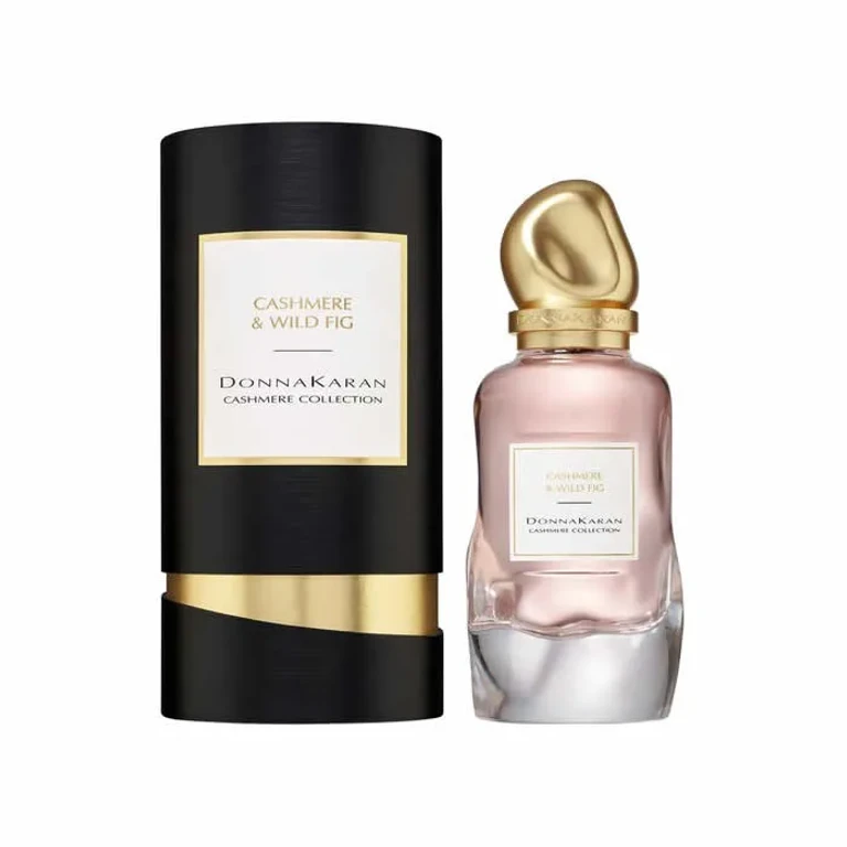 Cashmere & Wild Fig Eau De Perfume Spray 100ml