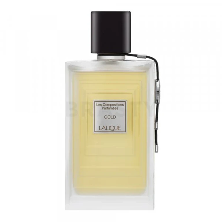 Gold EDP U 100ml
