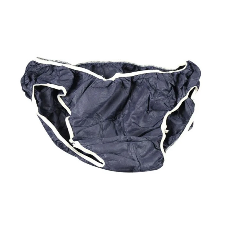 Hair Bag Slip Uni-Use 50pcs