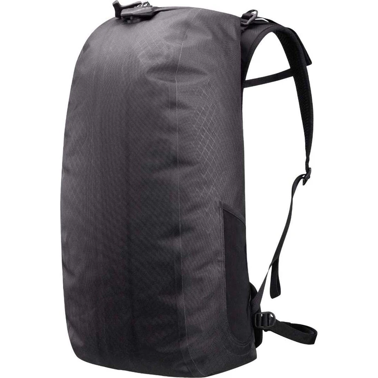 Metrosphere Atrack Pack 34L