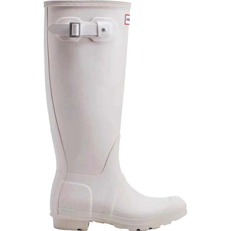 Original Tall Rain Boots - Women's