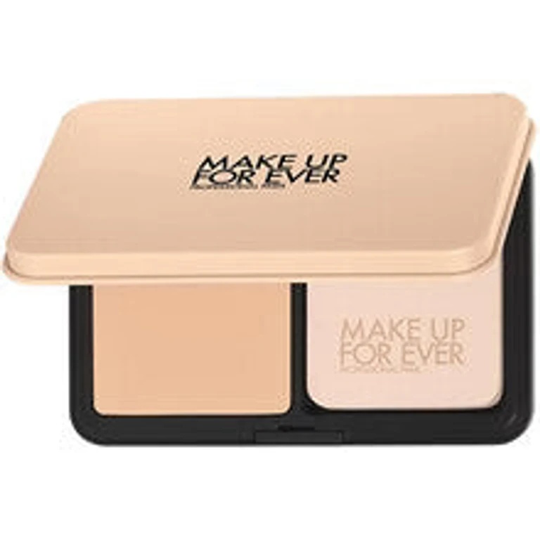 HD Skin Powder Foundation - Compact Make up 11 g 3Y56 Warm Hazelnut