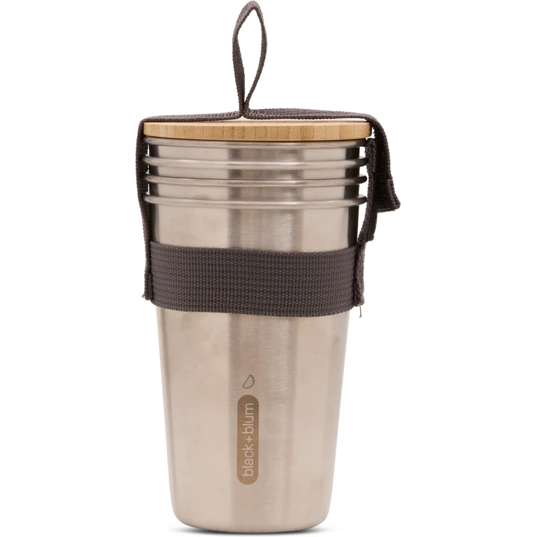 Picnic Cup Set - 500 ml