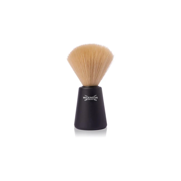 Premium Collection Shaving Brush