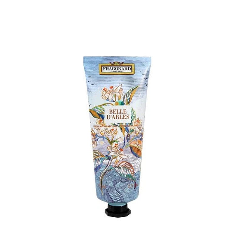 Belle d'Arles Hand Cream