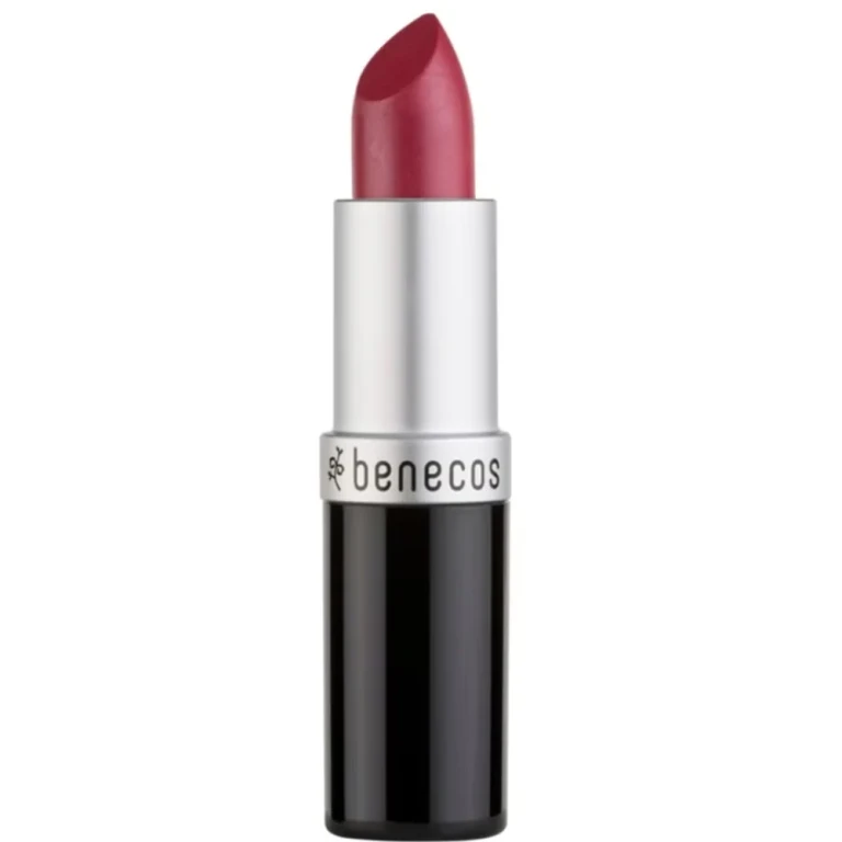 Lipstick Naturale Hot Pink (450g)