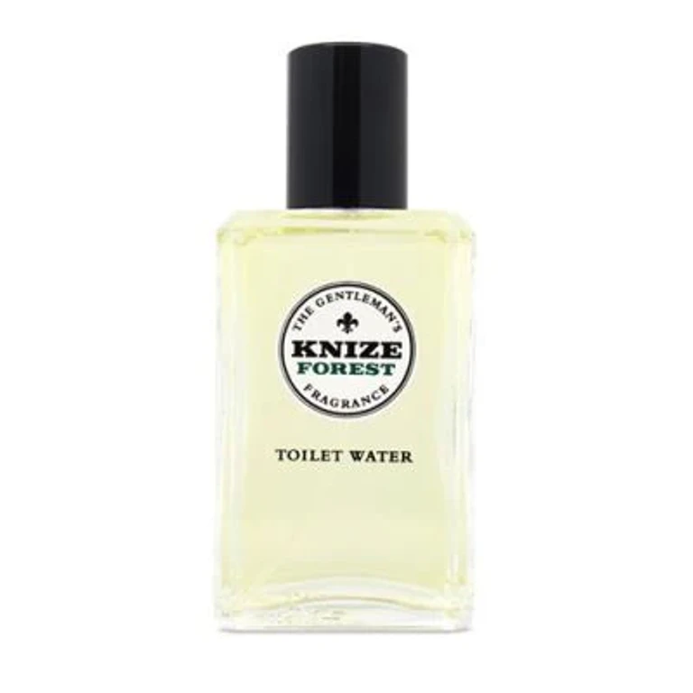 Forest Toilet Water Spray 125 ml