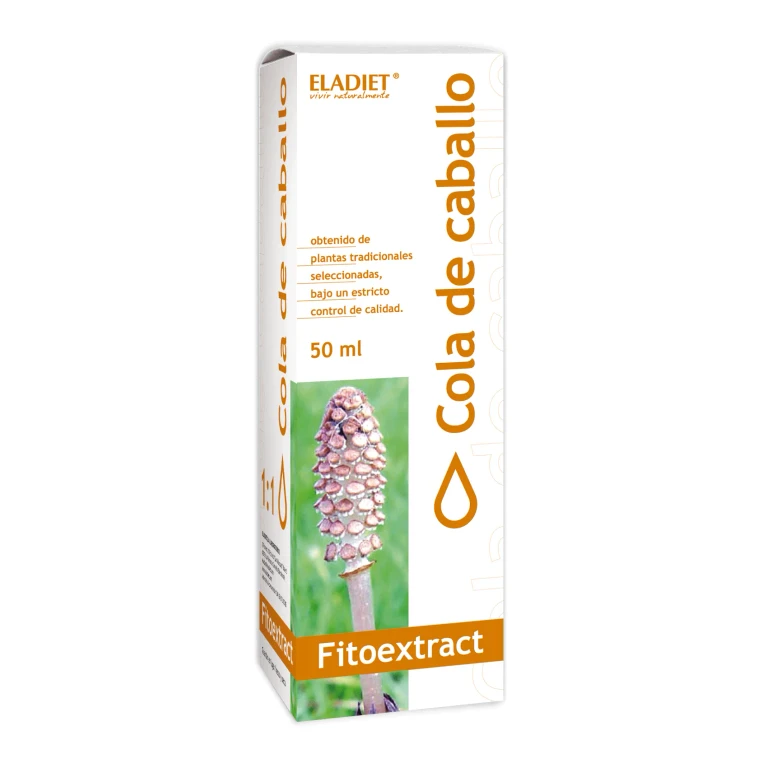 Horsetail Extract 50ml