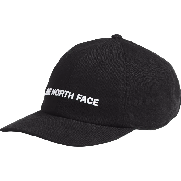 Roomy Norm Hat