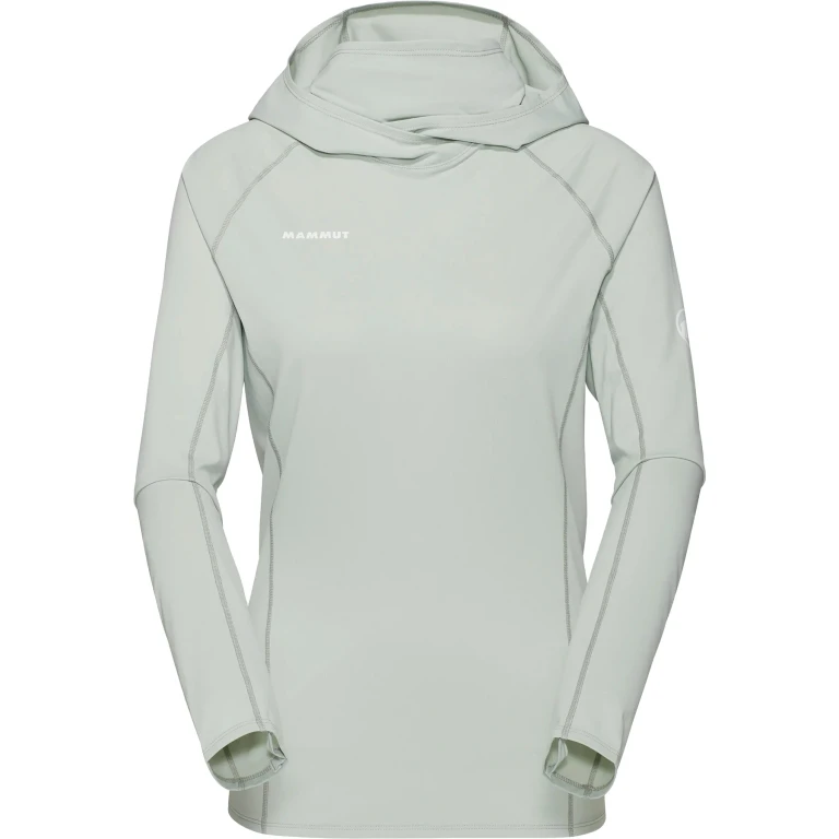 Selun FL Sun Hoody - Women's
