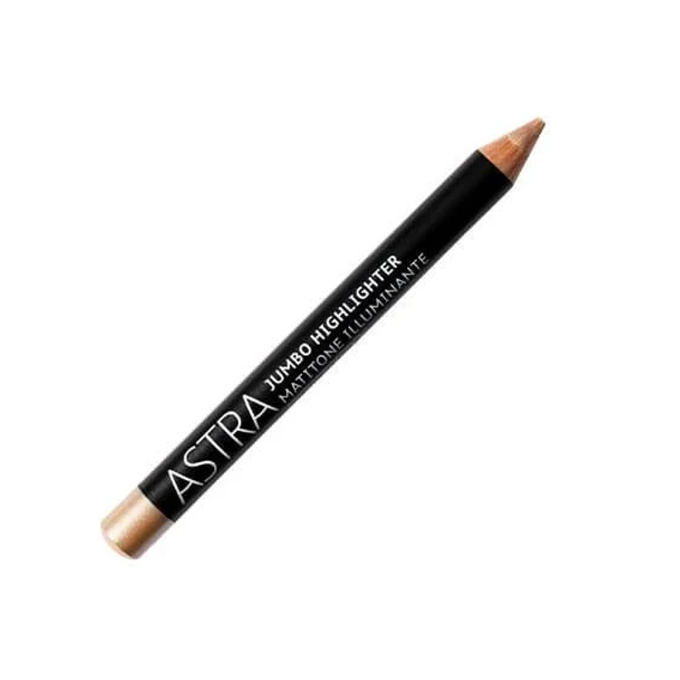Astra Astra Jumbo Highlighter 001 Etoile