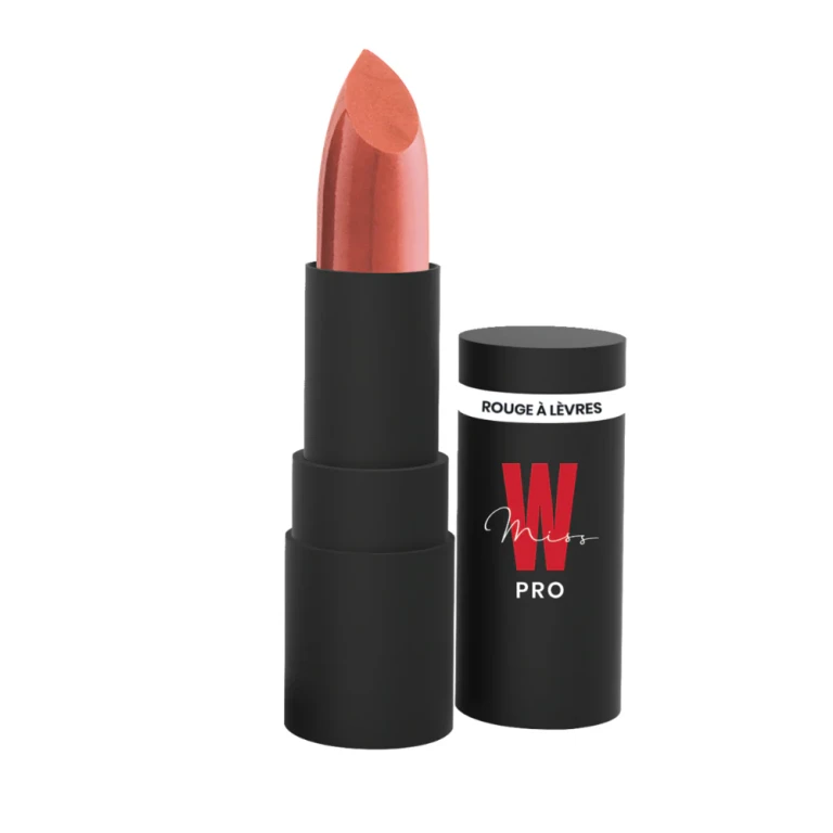 Glossy Lipstick, 116 Rosewood (3.50 g)
