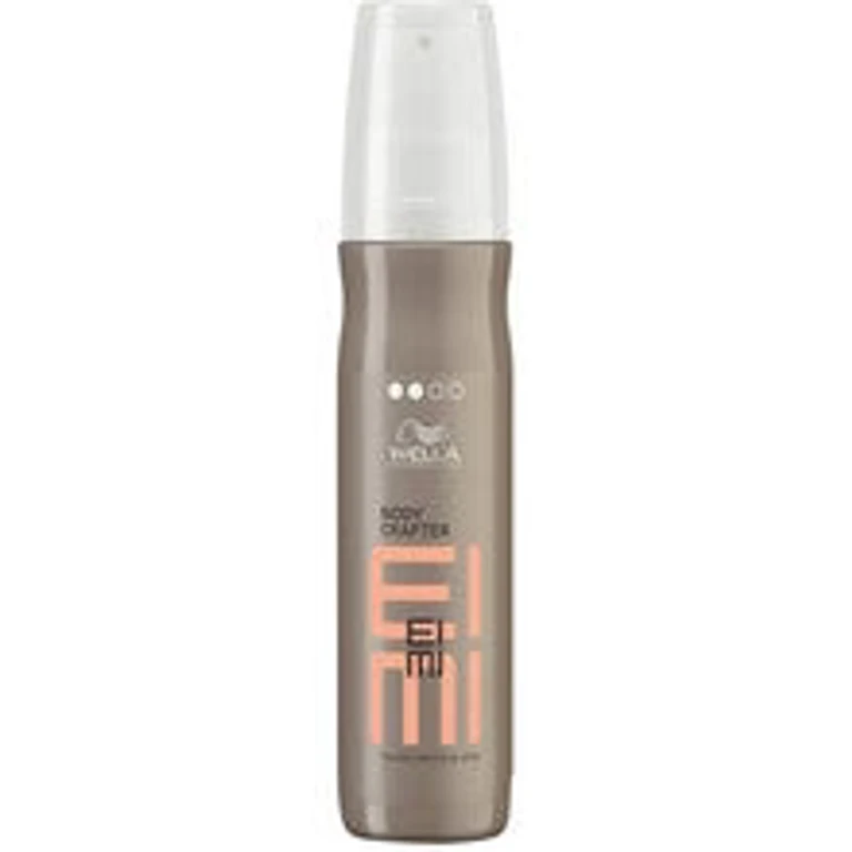EIMI Body Spray - 150 ml