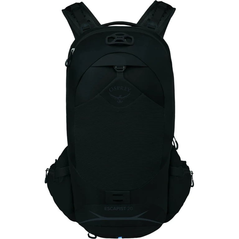 Escapist Bike Pack 20L