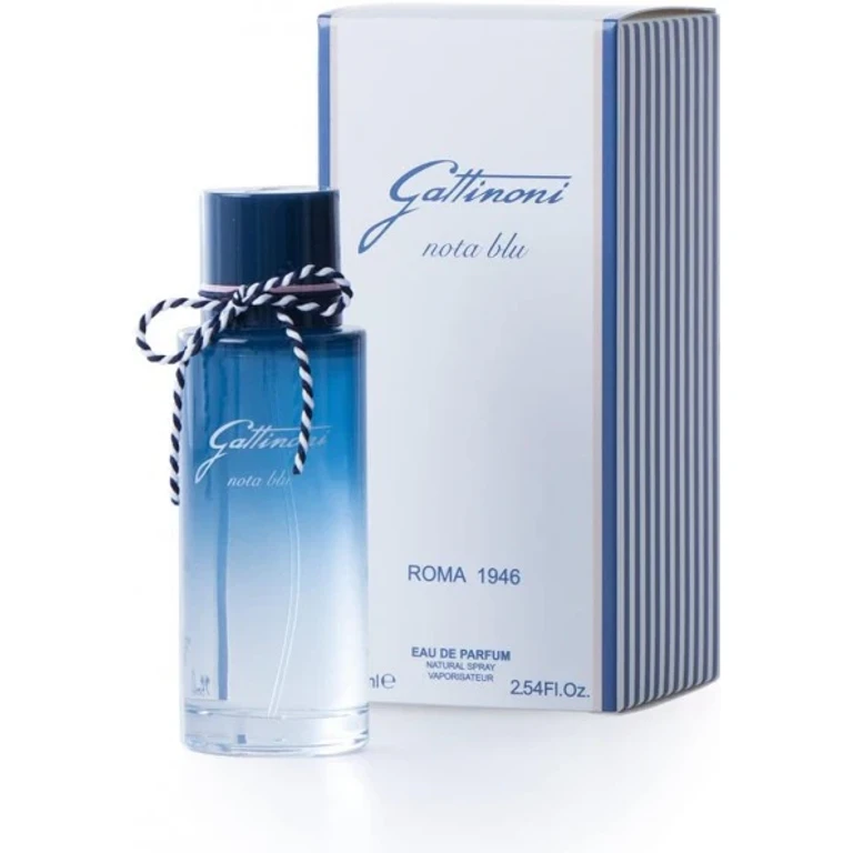 Blue Note – Eau De Parfum 40 ml