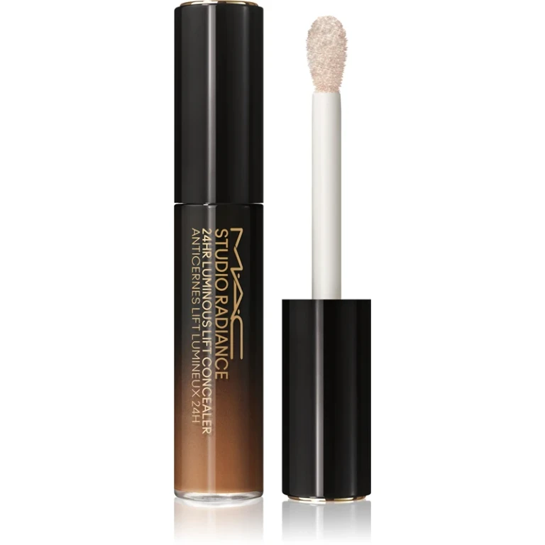 Studio Radiance 24HR Luminous Lift Illuminating Concealer Color NC58 11ml