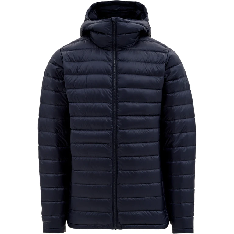 Grandar Lightweight Down Jacket - Men's