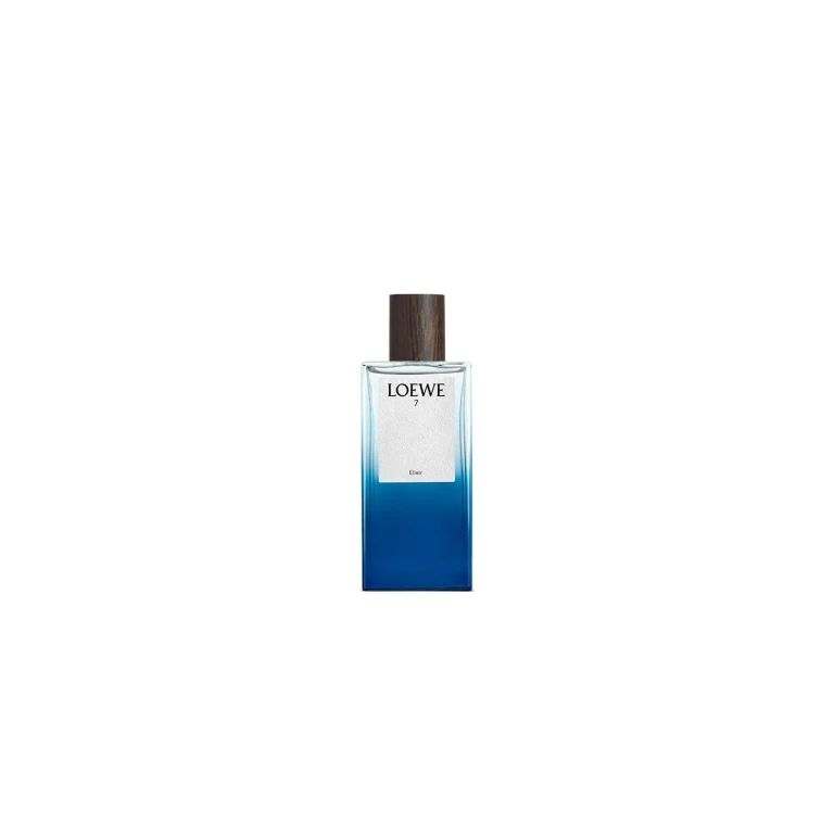 7 Elixir Eau de Parfum Spray